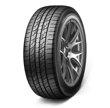 225/55R19 KUMHO KL33 SUV 99H